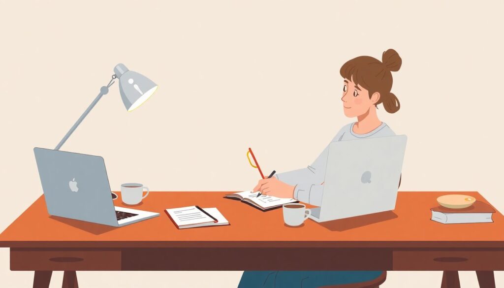 Новости спортивной недели: итоги и главные события - иллюстрация