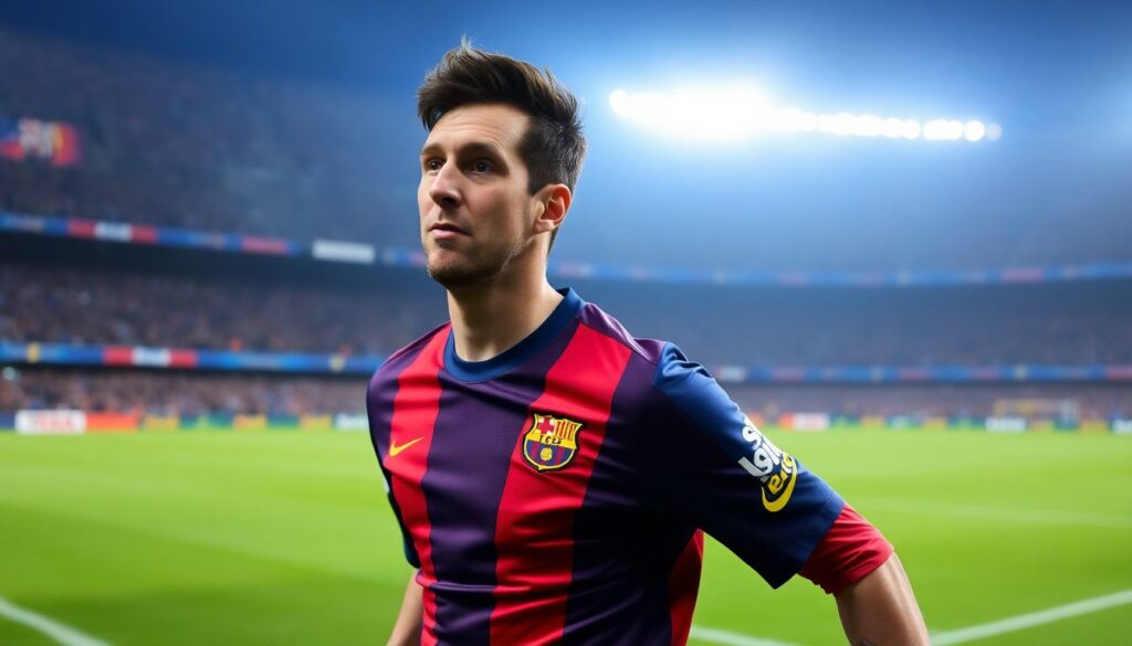 Футбол: трансферные слухи и контрактные новости - иллюстрация