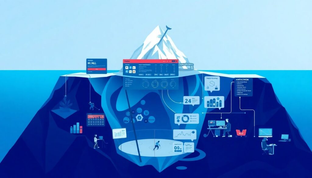 Хоккей: расписания матчей и результаты последнего тура - иллюстрация