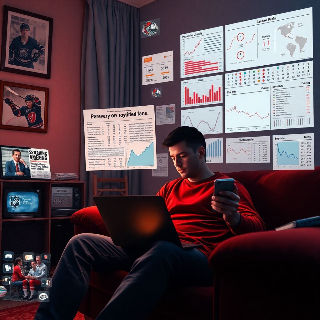 Хоккей: расписания матчей и результаты последнего тура чемпионата