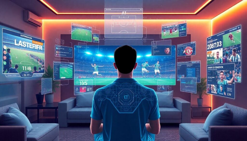 Сводный дайджест: что произошло в спорте за 24 часа - иллюстрация