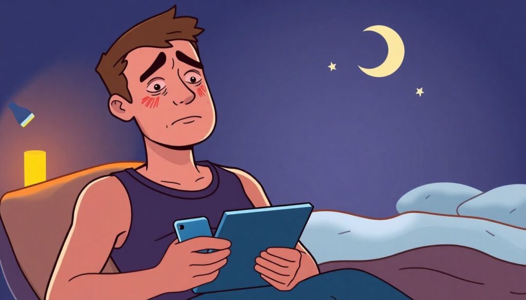 Единоборства: календарь боёв и подготовка к турнирам - иллюстрация