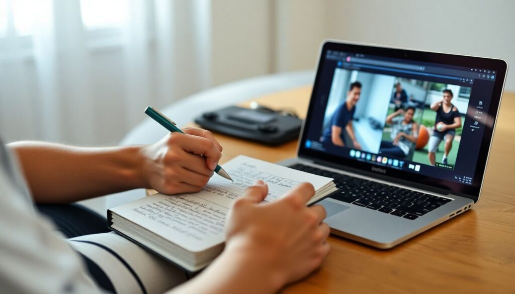 Футбол: мастер-классы и стратегии крупных клубов - иллюстрация