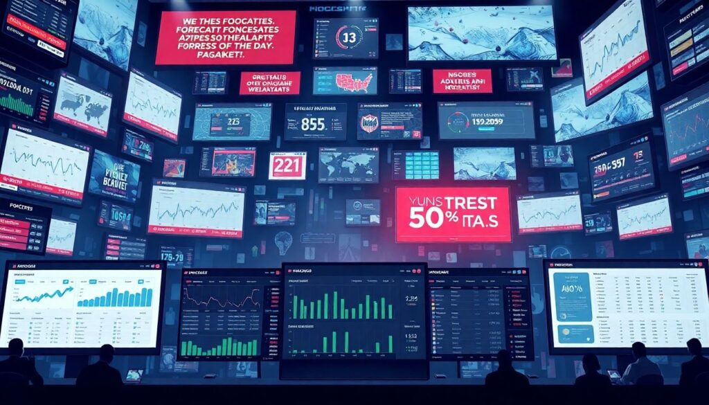 Хоккей: хроники матчей и прогнозы на плей-офф - иллюстрация