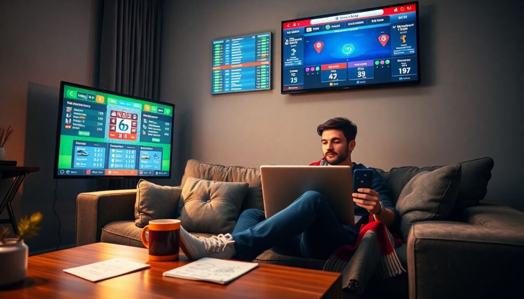 События недели в спорте: что важно знать болельщикам - иллюстрация