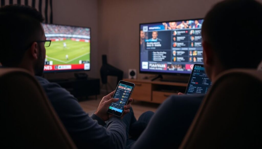 Сводка главных спортивных новостей за сегодня: обзор событий и результатов - иллюстрация