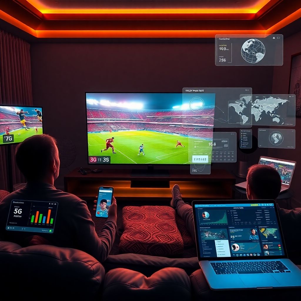 Главные спортивные новости за сегодня: обзор событий и результатов