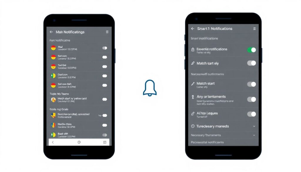 Расписание ближайших матчей топ-лиг и чемпионатов на неделю - иллюстрация