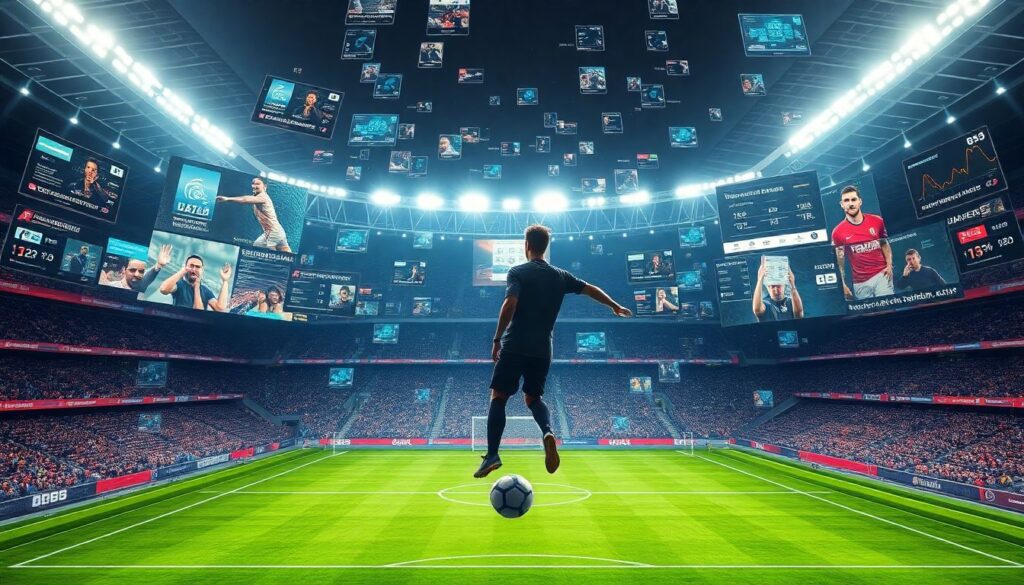 Футбол: главные новости, трансферы и результаты матчей дня - иллюстрация