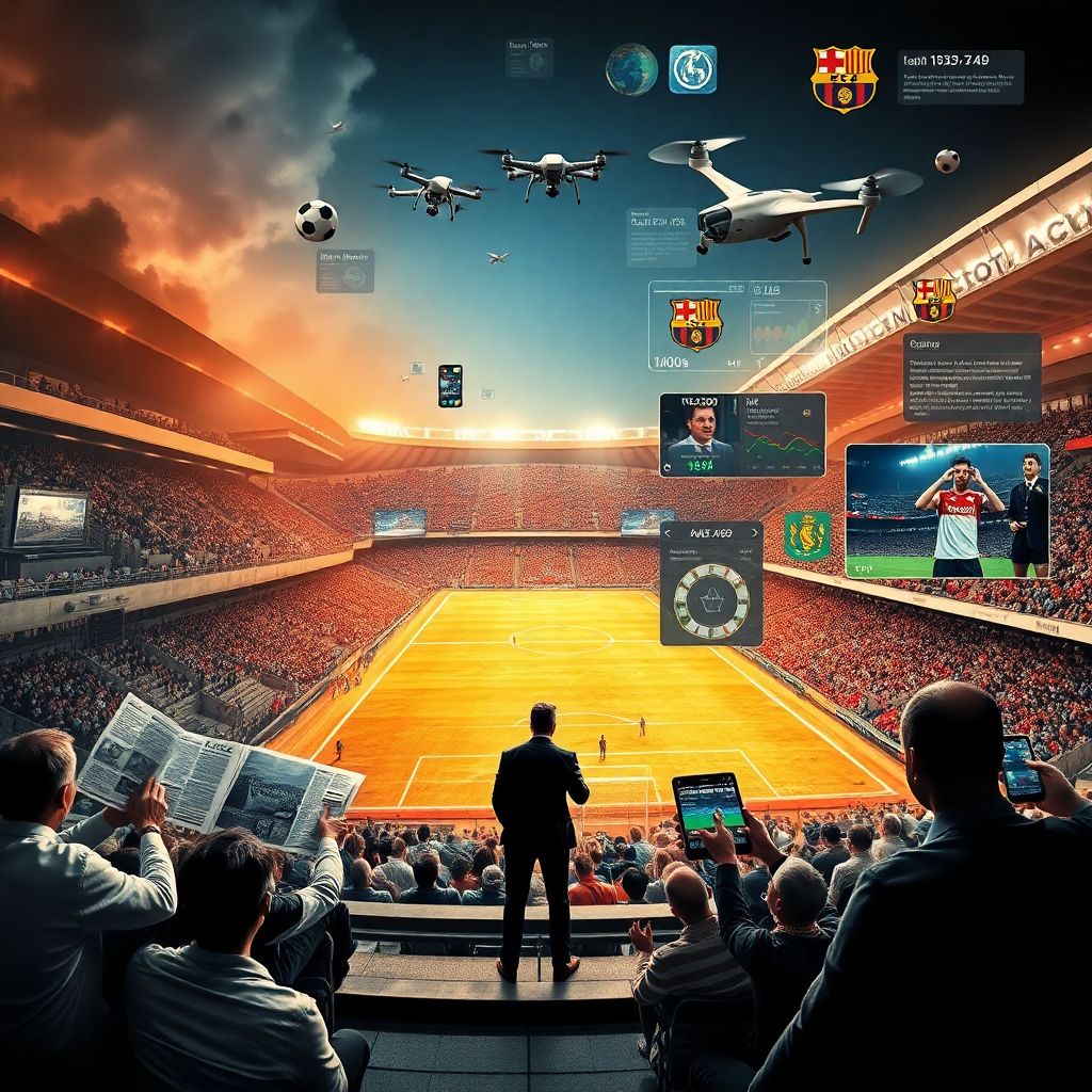 Футбол: главные новости, трансферы и результаты матчей дня онлайн