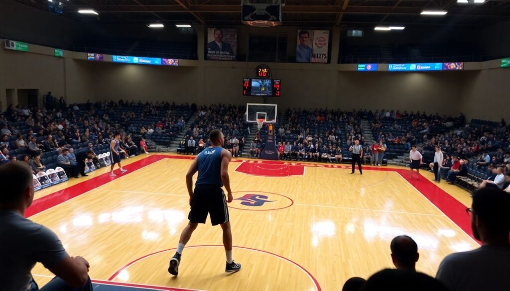 Хоккей: свежие новости НХЛ и континентальных турниров - иллюстрация