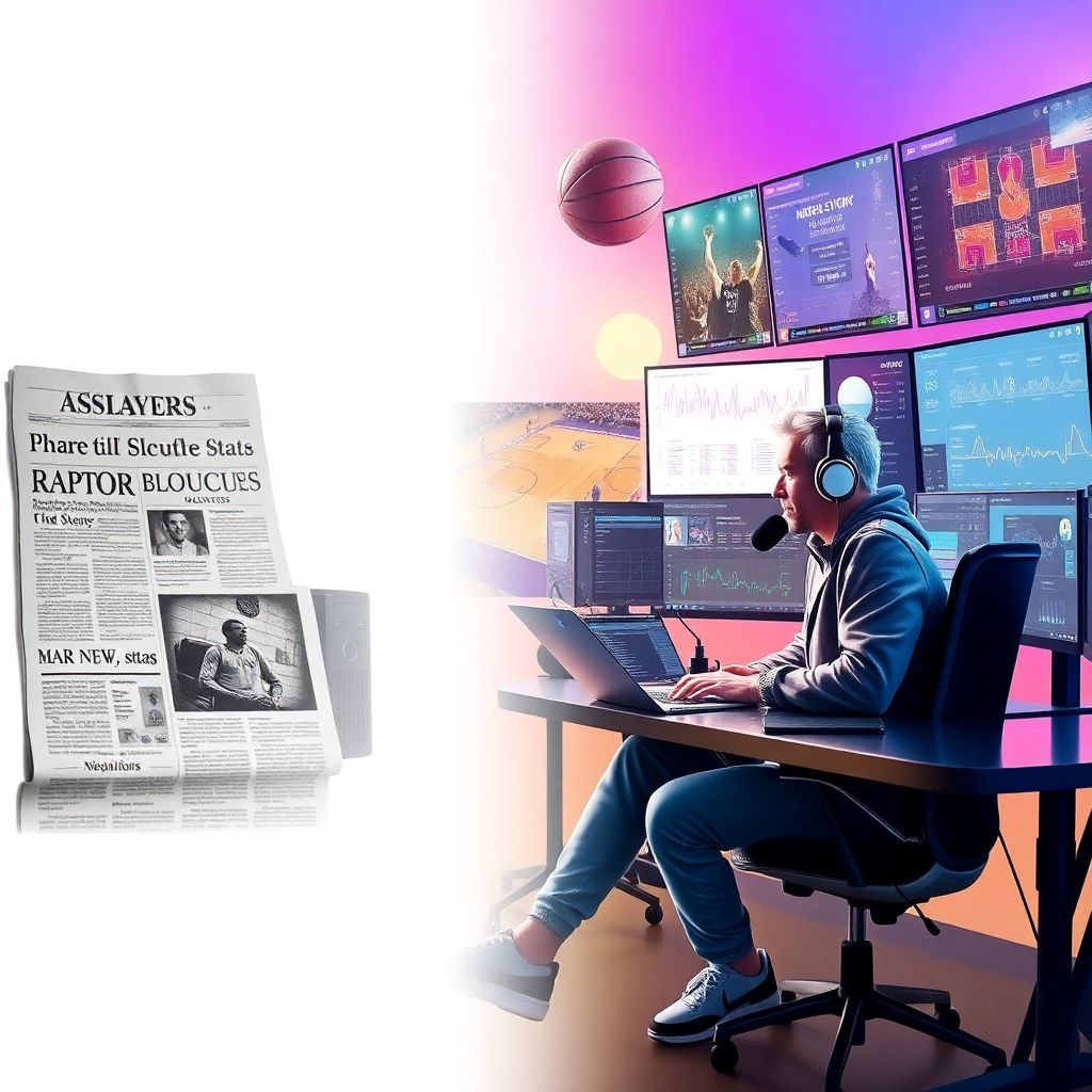 Инсайды и комментарии экспертов по баскетболу: анализ матчей и игроков