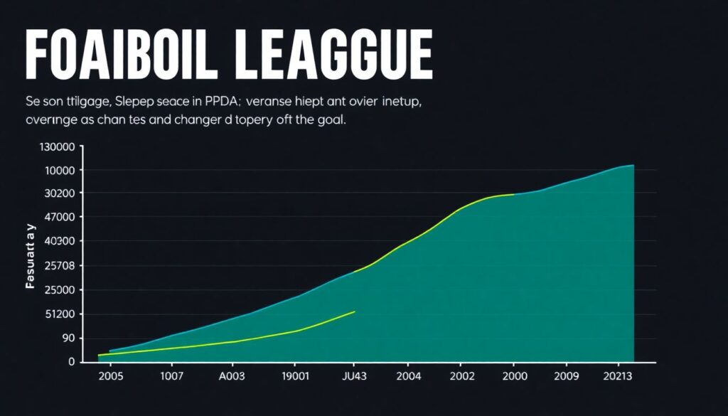 Футбол: обзоры матчей еврокубков и национальных чемпионатов - иллюстрация