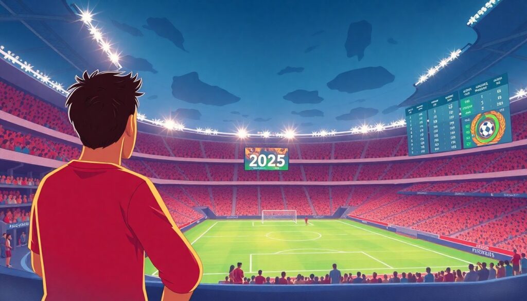 Новички и звезды: рейтинги самых перспективных спортсменов сезона - иллюстрация