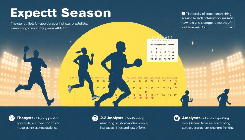 Новички и звезды: рейтинги самых перспективных спортсменов сезона - иллюстрация