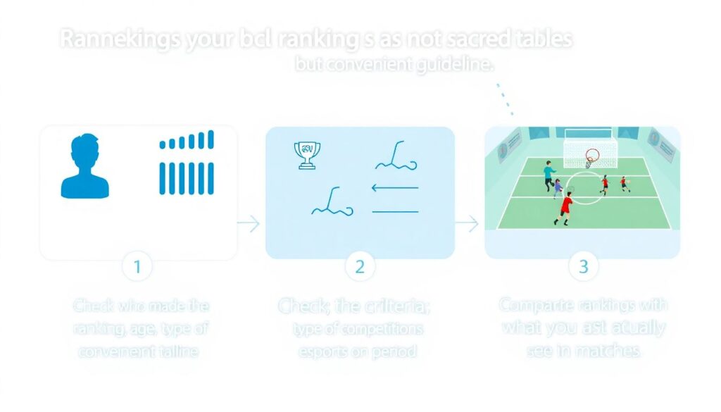Новички и звезды: рейтинги самых перспективных спортсменов сезона - иллюстрация