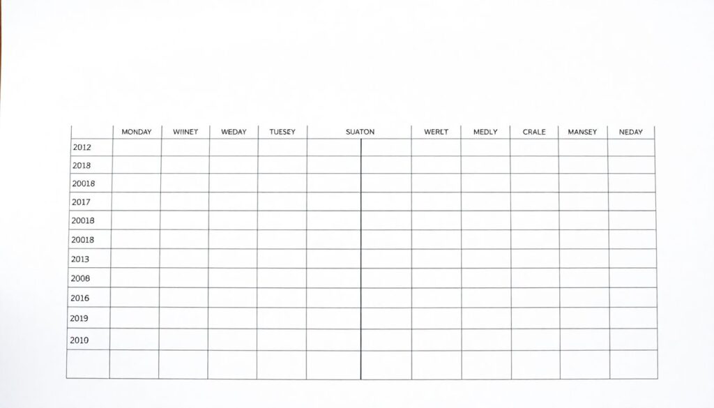 Календарь федераций: важные даты и сборы по всем видам спорта - иллюстрация