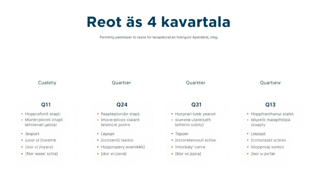 Календарь федераций: важные даты и сборы по всем видам спорта - иллюстрация