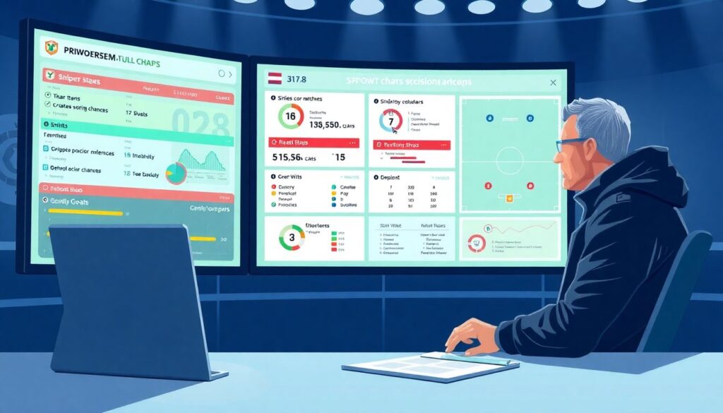 Хоккей: статистика лидеров и лучших снайперов лиги - иллюстрация