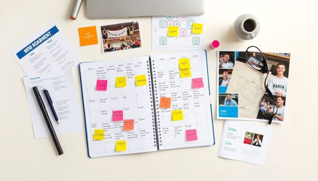 Единоборства: анонсы турниров и тренерские расклады - иллюстрация