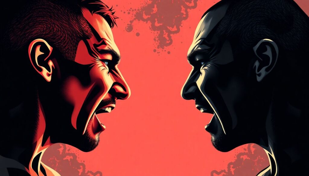 Единоборства: анонсы турниров и тренерские расклады - иллюстрация