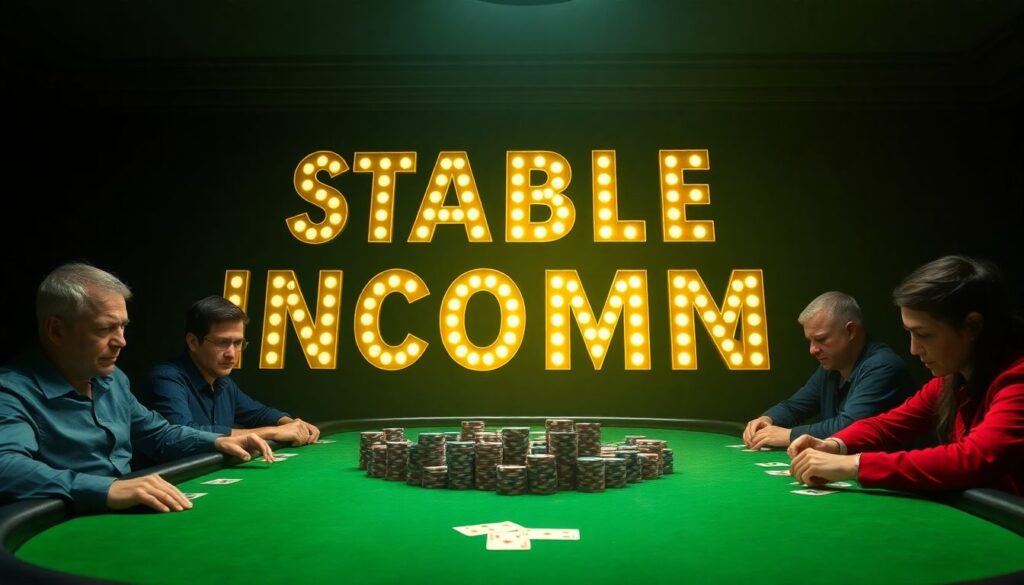 Футбол: прогнозы на матчи недели и советы болельщикам - иллюстрация