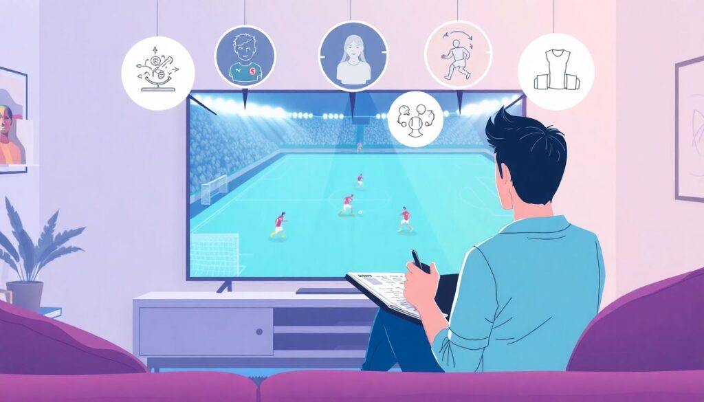 Новости спортивной недели: итоги и главные события - иллюстрация