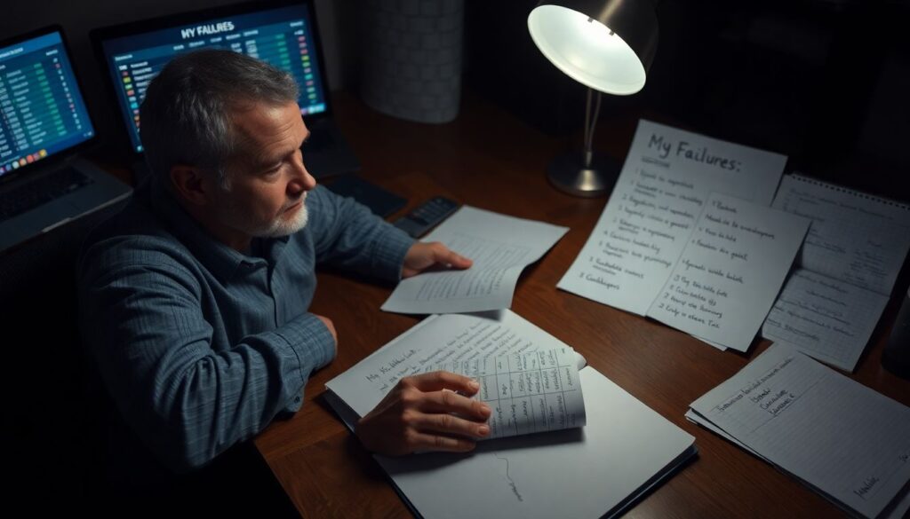 Хоккей: положения команд в таблицах и шансы на плей-офф - иллюстрация