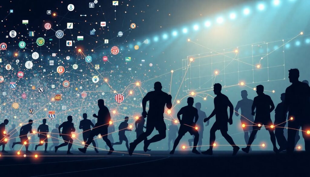 Горячие слухи и перипетии трансферного окна - иллюстрация