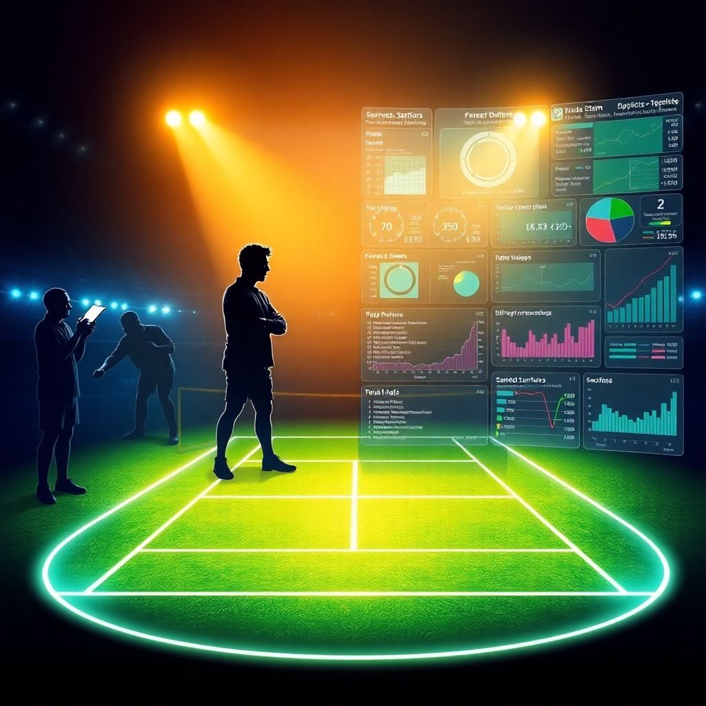 Теннис: прогнозы на матчи большого шлема и лучшие варианты ставок