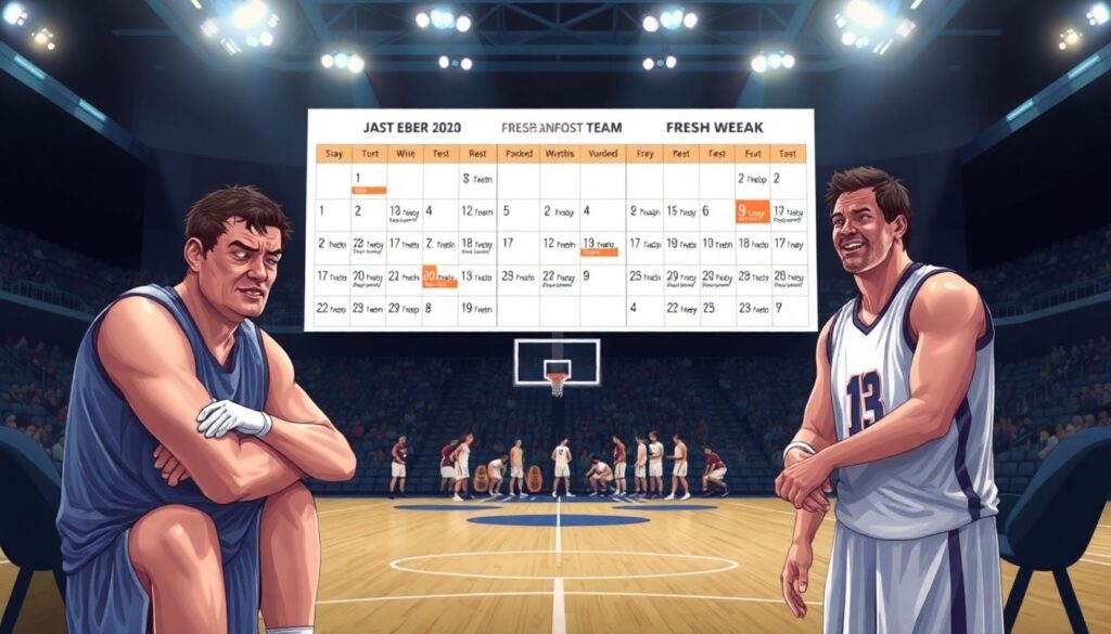 Хоккей: кросс-матчи и сеты в расписании турниров - иллюстрация