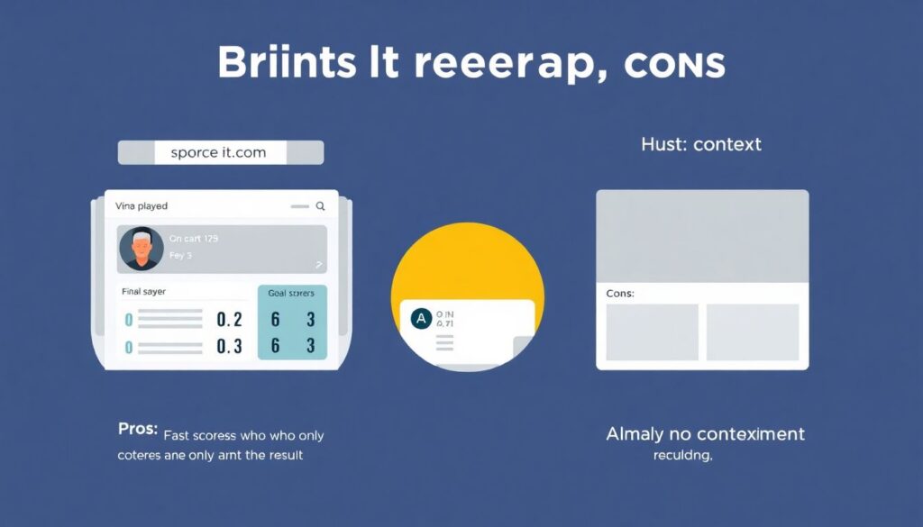 Новости спорта: обзоры и комментарии экспертов - иллюстрация