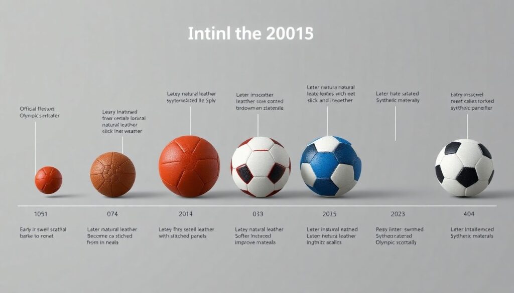 Баскетбол: история Олимпийских игр и легендарные мячи - иллюстрация