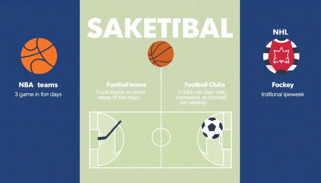 Футбол: гайды по ивентам и распорядку матчей - иллюстрация