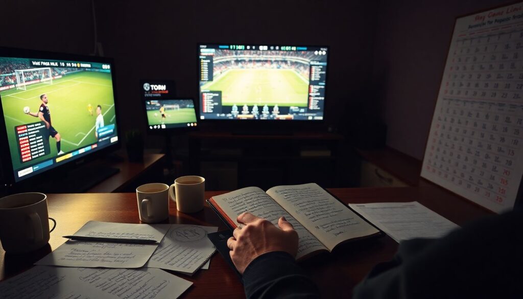 Хоккей: ночные матчи и ключевые выезды - иллюстрация