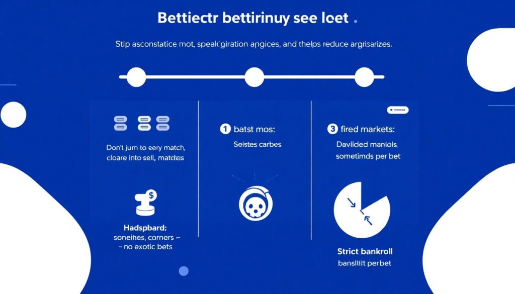 Футбол: анализ матчей премьер-лиг и Лиги чемпионов - иллюстрация