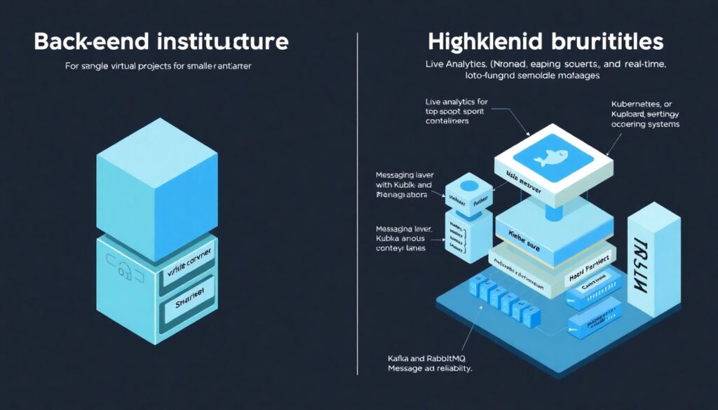 Новости спортивных дата-сетов: данные и графики по лигам - иллюстрация