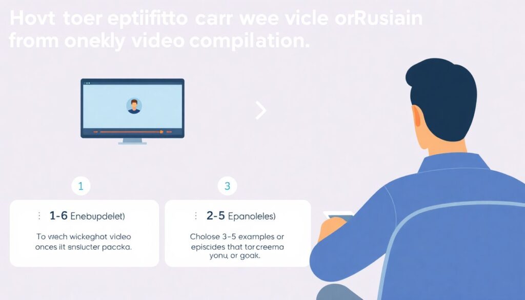 Теннис: подборка лучших розыгрышей недели - иллюстрация