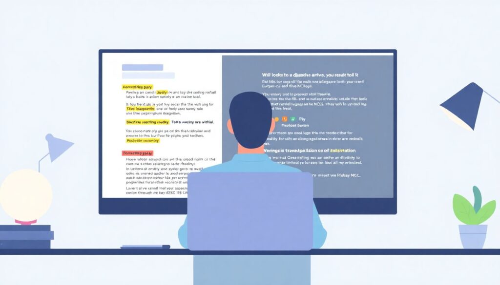 Новости и обзоры по всем видам спорта: утренний дайджест - иллюстрация