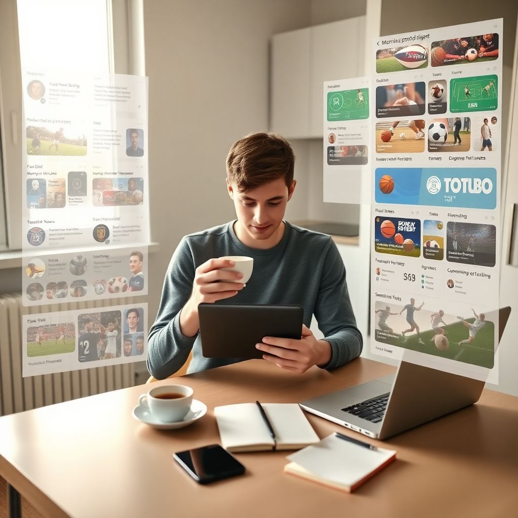 Новости и обзоры по всем видам спорта: утренний дайджест каждый день