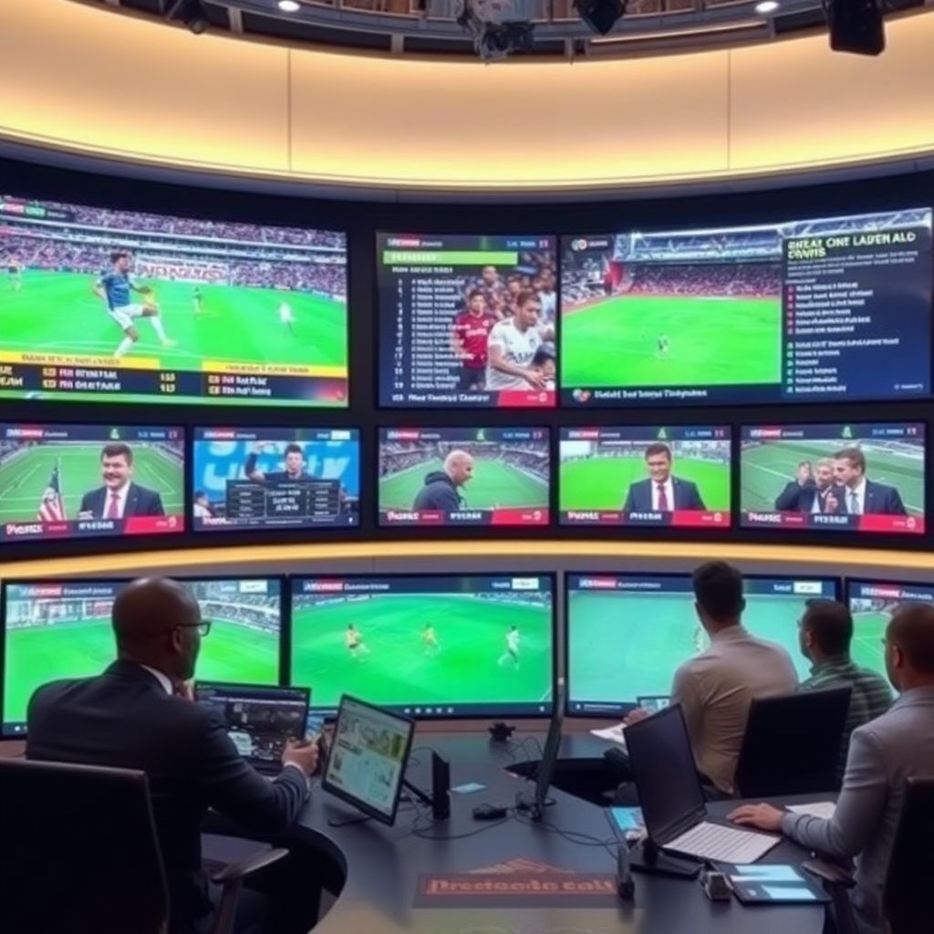 Новости на сегодня: главные события в мире спорта и самые свежие результаты