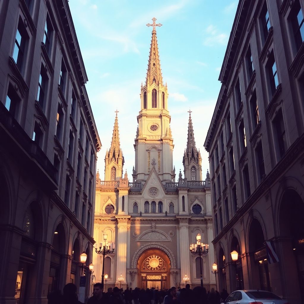 Чемпионат России по художественной гимнастике: удержит ли Борисова золото от Ильтеряковой