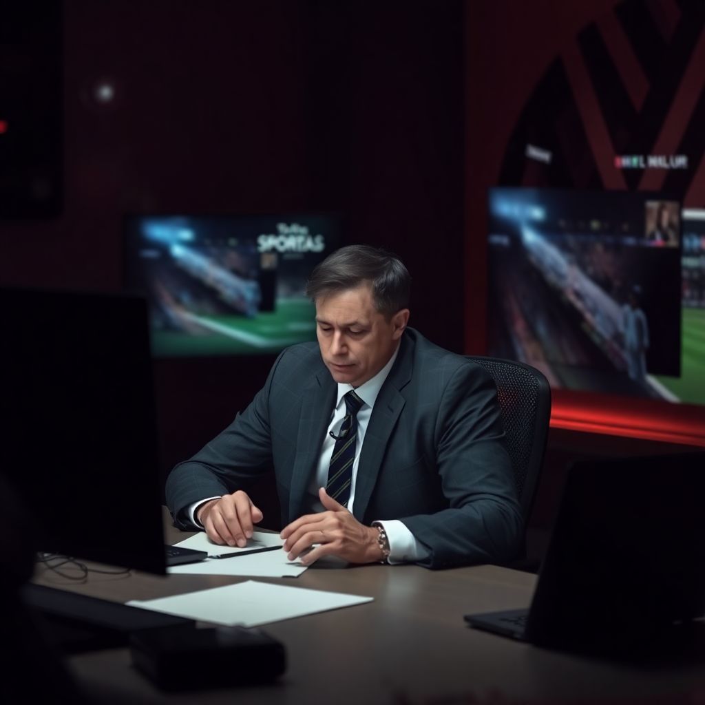 Рабинер показал последнюю переписку с Уткиным перед его смертью